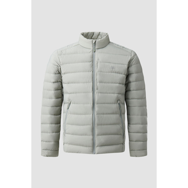 코오롱 코오롱스포츠 발키리 경량 다운 JWJDW24291GKH