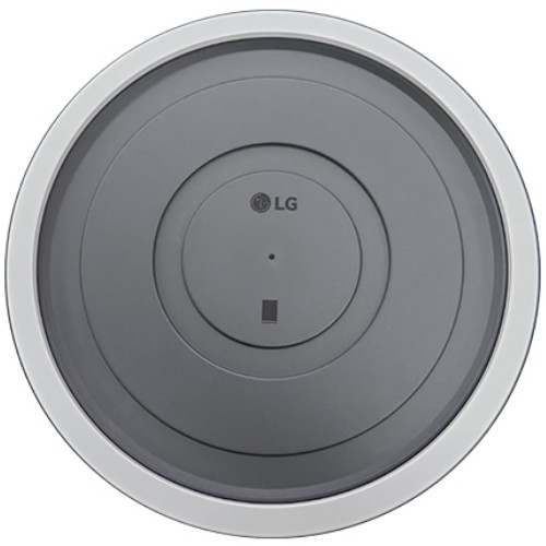 LG전자 퓨리케어 360˚ HIT 전용 무빙휠 PWHHSS01