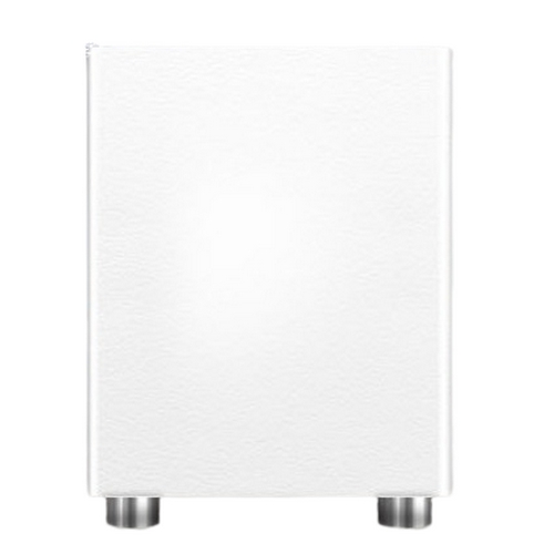 이노스  750BAR 900BAR 전용 서브우퍼