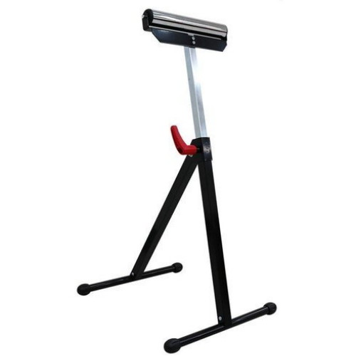 기가  목공작업대 RS004