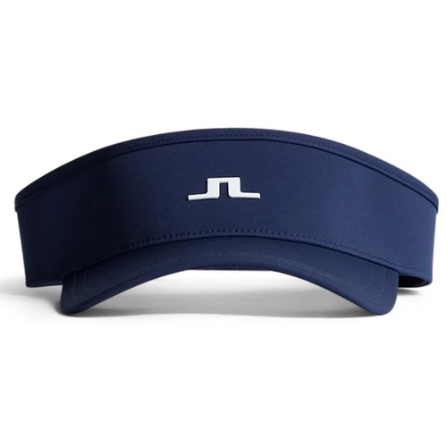 제이린드버그  야덴 바이저 GMAC10602-6855