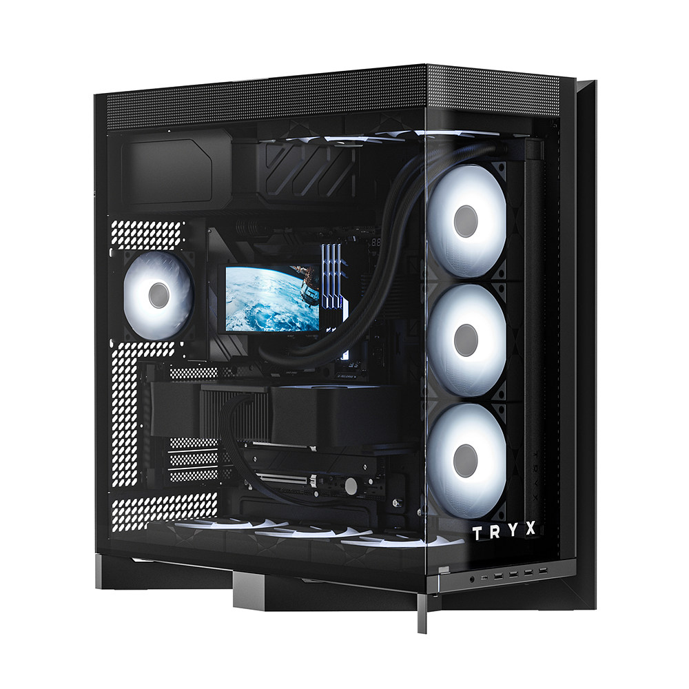 LUCA L70