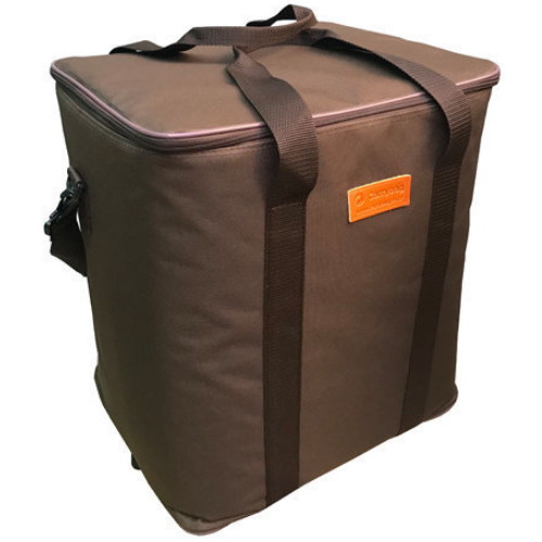 신일전자  SFH-304DMA 전용 가방