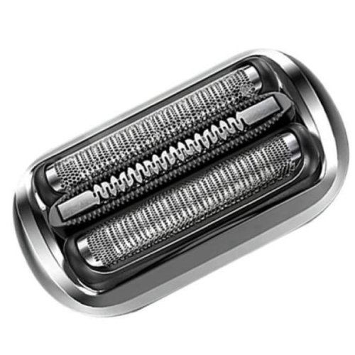 브라운 7시리즈 73S 호환용 면도날망