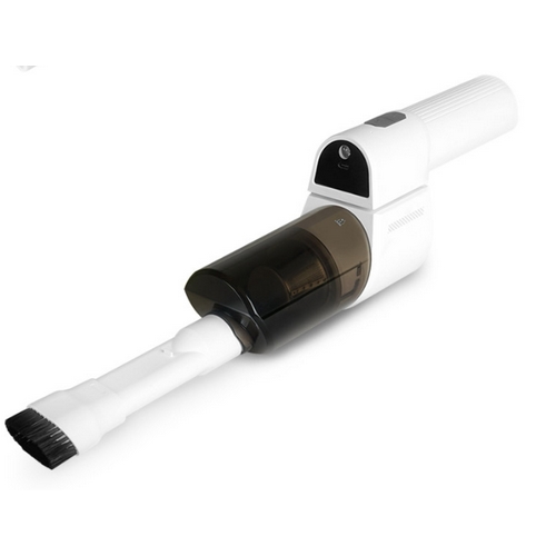 naVee  무선 에어건 차량용 청소기 NV164VCC1V