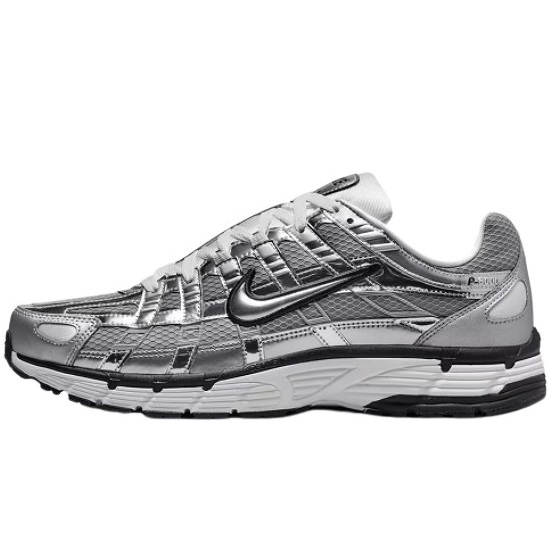 나이키 P-6000 CN0149-001