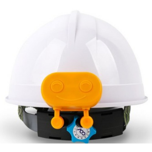 안전모 귀마개 SHT-140