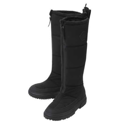 WAAC  롱부츠 WI4GX24710BKX