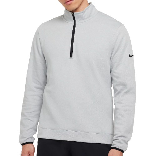 나이키골프 투어 하프집 탑 FQ0473-077