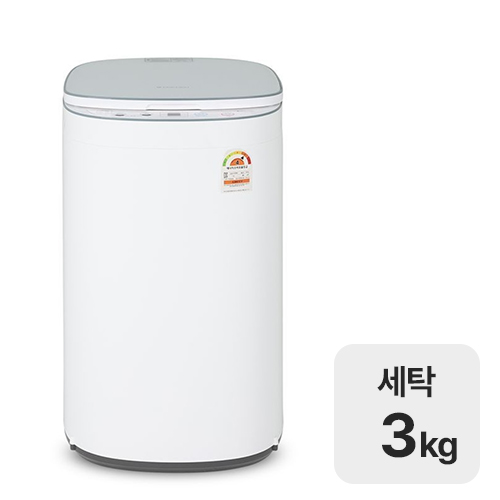 니코  NKW-K500N