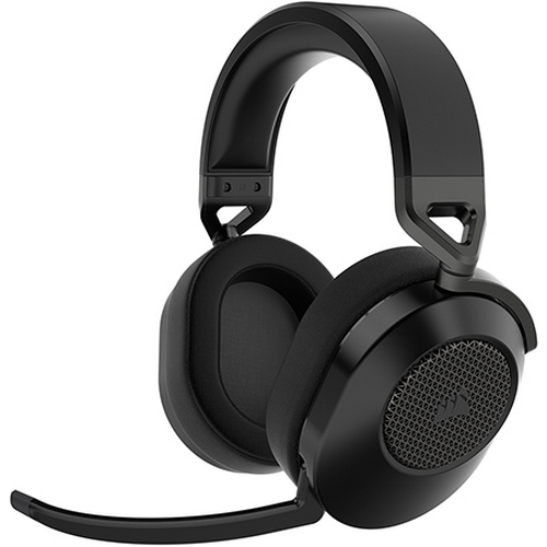 CORSAIR  HS65 무선 7.1채널 게이밍 헤드셋
