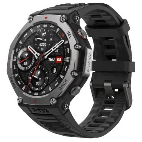 어메이즈핏  T-Rex 3