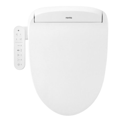 노비타  슬림 컴팩트 BD-ECS4-03SB