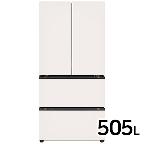 LG전자 오브제컬렉션 Z509MEEF33