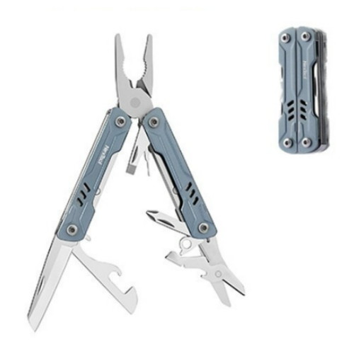 샤오미  넥스툴 미니 세일러