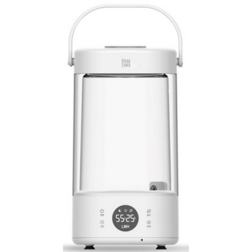 감성전자  GS-EH2503W