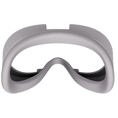 메타  퀘스트 3S 전용 통기성안면 인터페이스