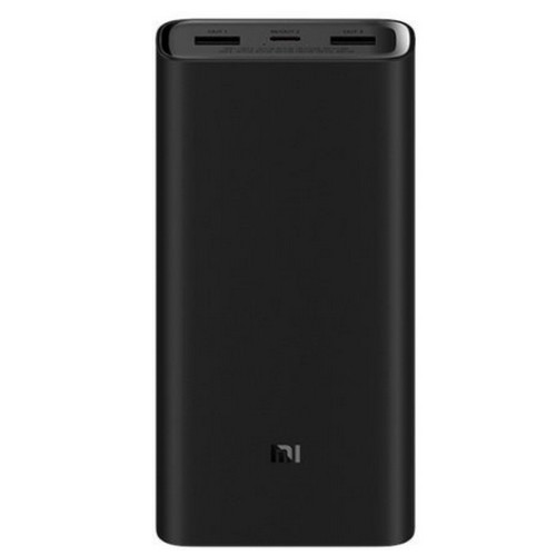 샤오미  PD PPS 50W 5세대 보조배터리 PB200SZM 20000mAh