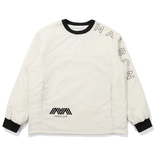 말본골프  기능성 안감 경량 피스테 M4421PPI03IVY