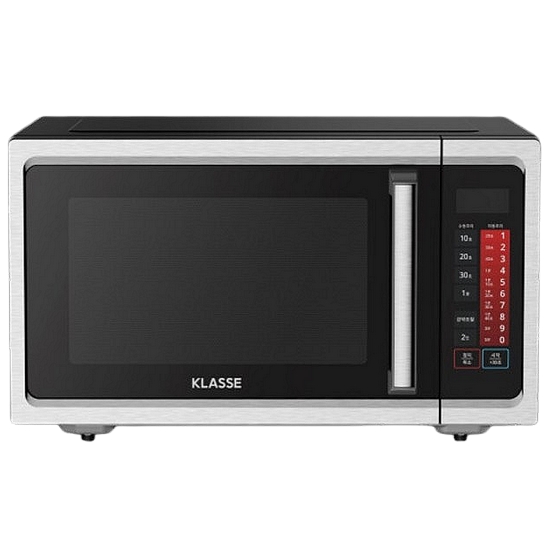 위니아 클라쎄 MOA940RTL1AK