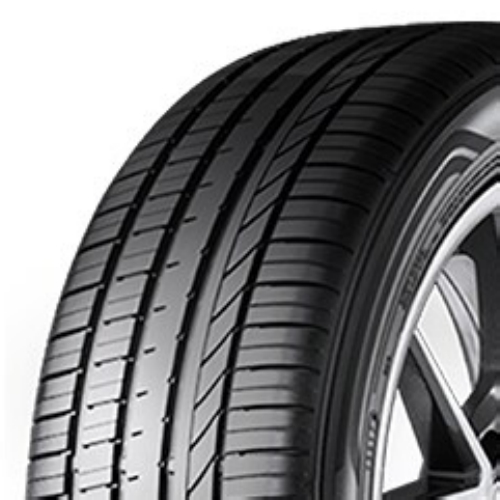 굿이어타이어  이피션트그립 컴포트 205/50R17