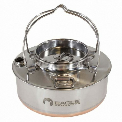 이글프로덕트 발키엘레 주전자 0.7L 해외구매