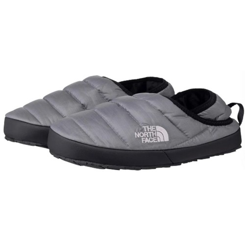 노스페이스 화이트라벨 눕시 뮬 NS93Q76K