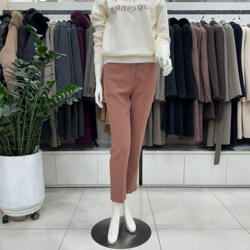 꼼빠니아 정장팬츠 CAEW0-WPL110