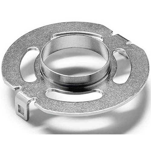 페스툴 KR-D 40,0/OF 1400용 카피링