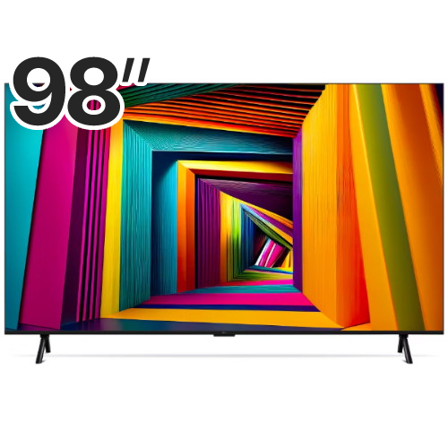 LG전자 울트라HD 98UT9300KNA [스탠드] 상품이미지