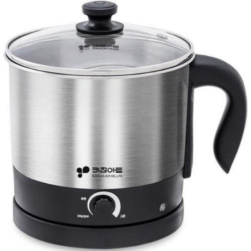 키친아트  KSJ-NP188