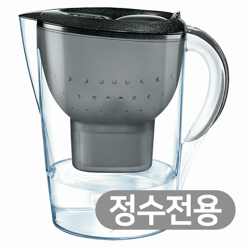 브리타  필 앤 엔조이 마렐라 쿨 2.4L