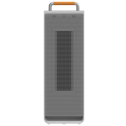 쿠오레  CH-AM30G
