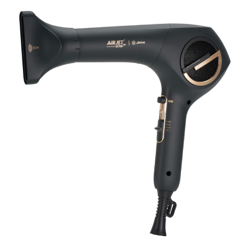 JMW  에어젯 울트라 프로 MS6301A