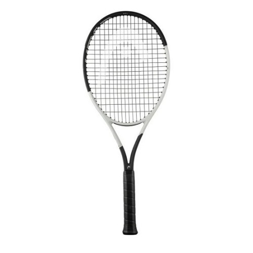 헤드  스피드 MP 프로 2024