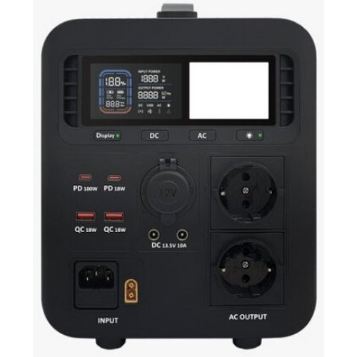 포유디지탈  루트웨이 PB700W-UPS