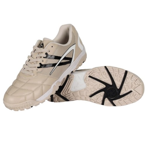 신신상사 스타스포츠 이웅걸 UG 족구화 JS6230-40