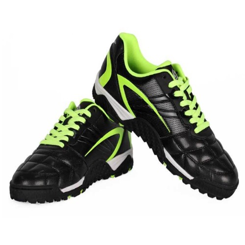 신신상사 스타스포츠 이웅걸 UG 족구화 JS6230-03