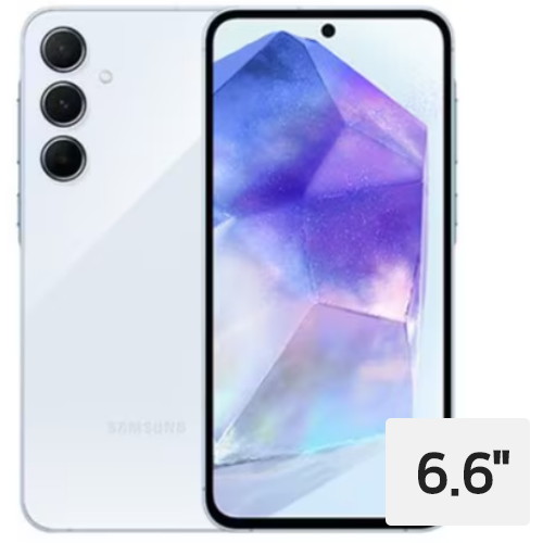 삼성전자  갤럭시 퀀텀5 128GB, SKT 기기변경 완납