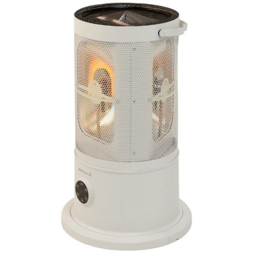 신일전자  SEH-HW2800HS