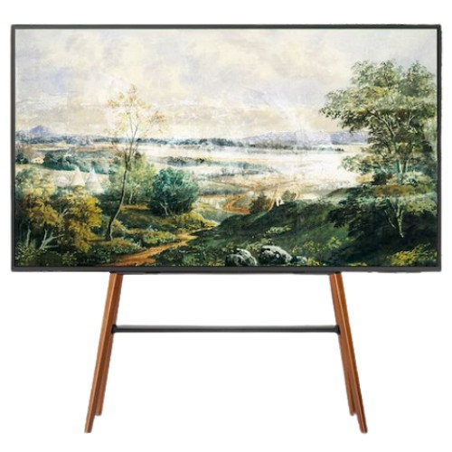 삼성전자  LH43BEDHLGFXKR