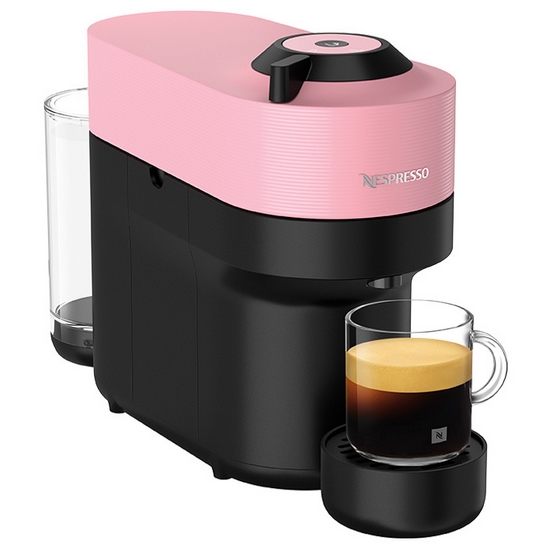 네스프레소  버츄오 팝