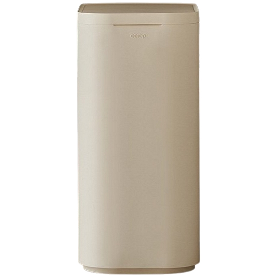 이롭 더 그레블 음식물 처리기