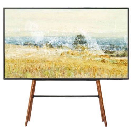 삼성전자  LH50BEDHLGFXKR