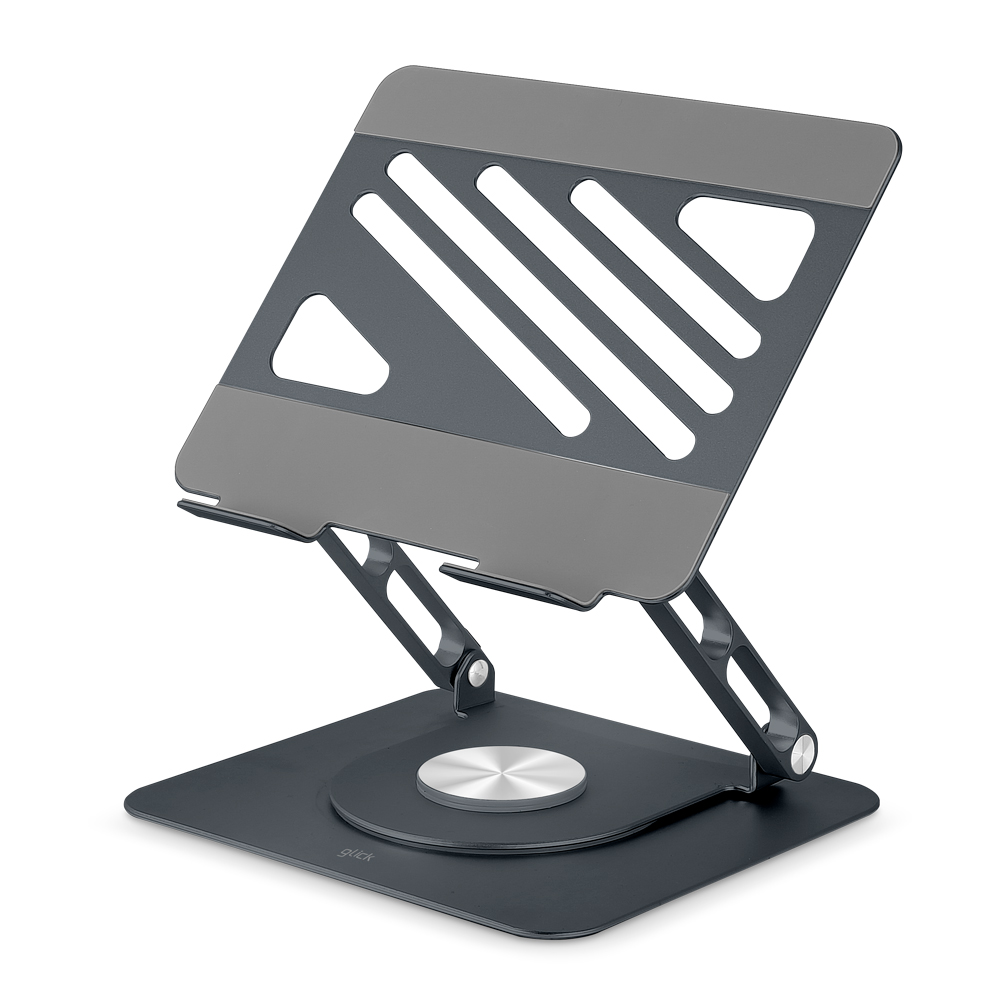 지클릭커  스텔라 노트북 360 패드 거치대