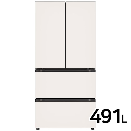 Z499MEEF11 이미지 128898685