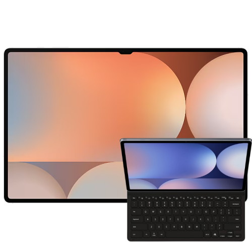 삼성전자  갤럭시탭S10 울트라+슬림 키보드