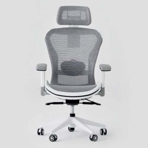 프로토 메쉬 사무용 컴퓨터 책상의자 100