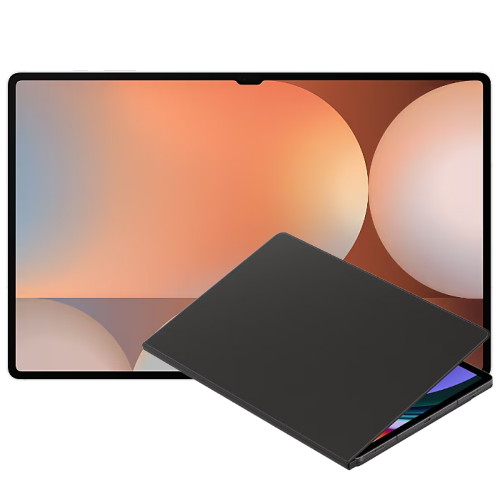 삼성전자  갤럭시탭S10 울트라+북커버