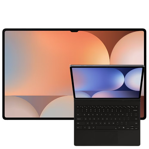 삼성전자  갤럭시탭S10 울트라+키보드